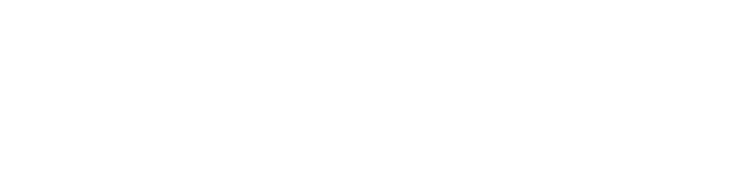 フトン巻きのジロー